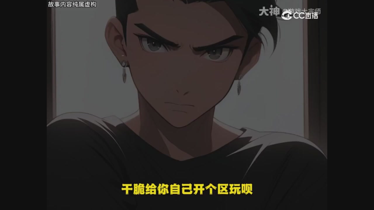 【梦幻漫剧】梦幻超级分解机