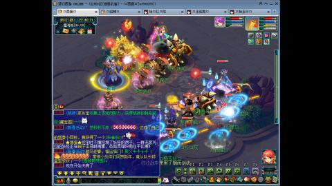 175 低投入高效率 钱包不够 技术来凑