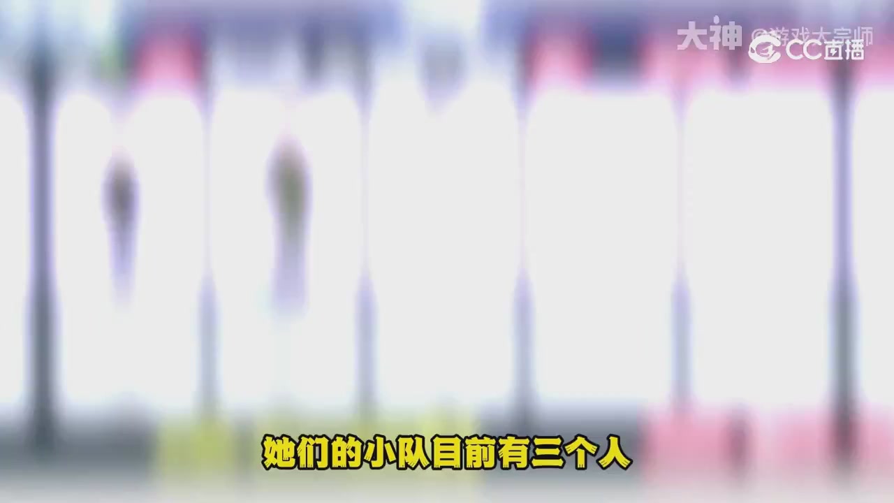 【梦幻漫剧】天命之子