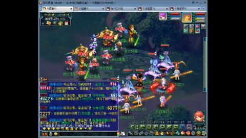 175 低投入高效率 钱包不够 技术来凑