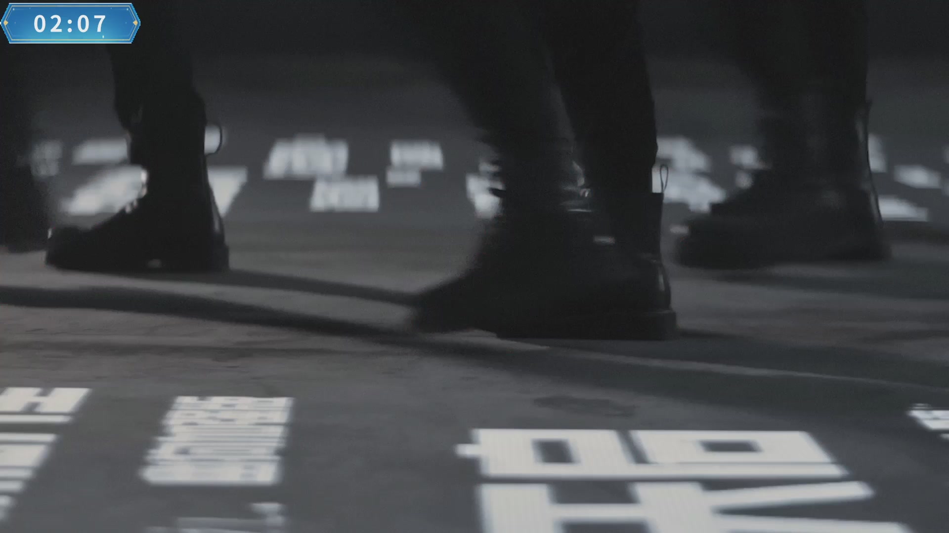 【重播】畅玩大神杯-决赛