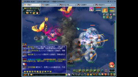 175 低投入高效率 钱包不够 技术来凑