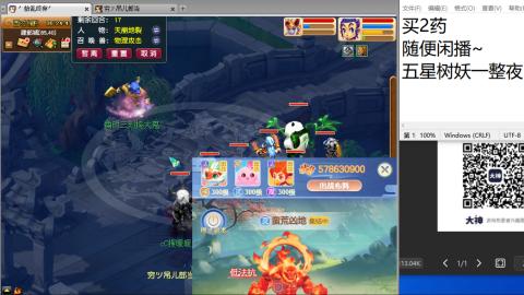 《大话西游2经典版》2025比武之巅荣耀赛线下总决赛