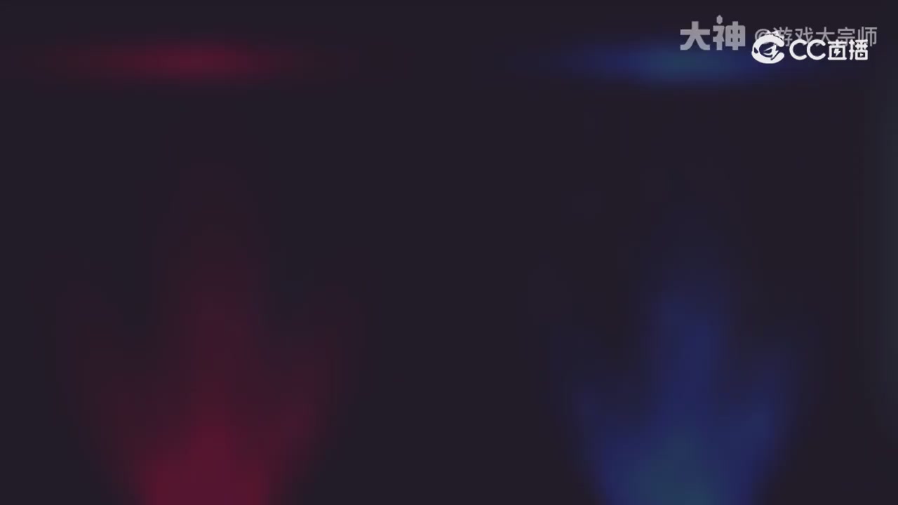 【梦幻漫剧】天命鬼王