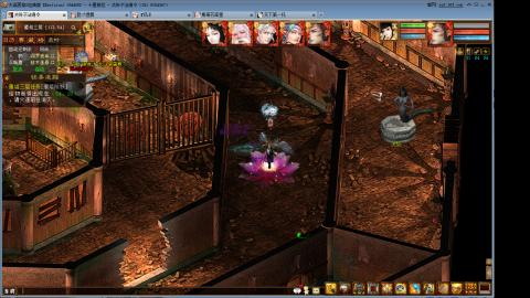 心猿去寄那个性价比更高