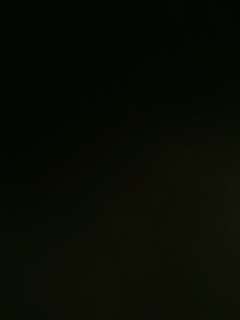 扶我起来 我还能播