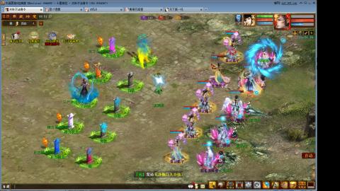 心猿去寄那个性价比更高