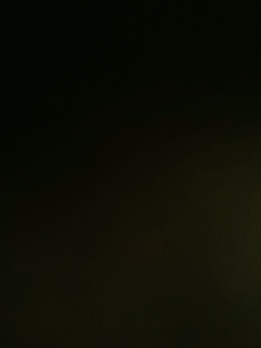 早晨起来，拥抱太阳