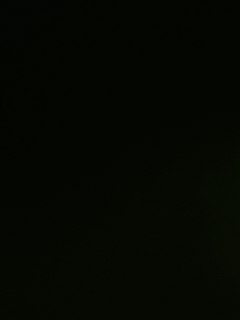 早晨起来，拥抱太阳