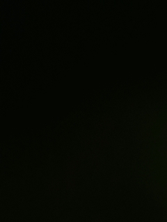 早晨起来，拥抱太阳