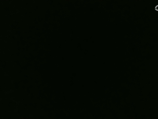 永远善良永远热泪盈眶