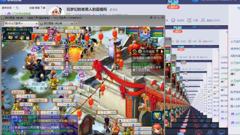 10元细节估号找号帮卖效率