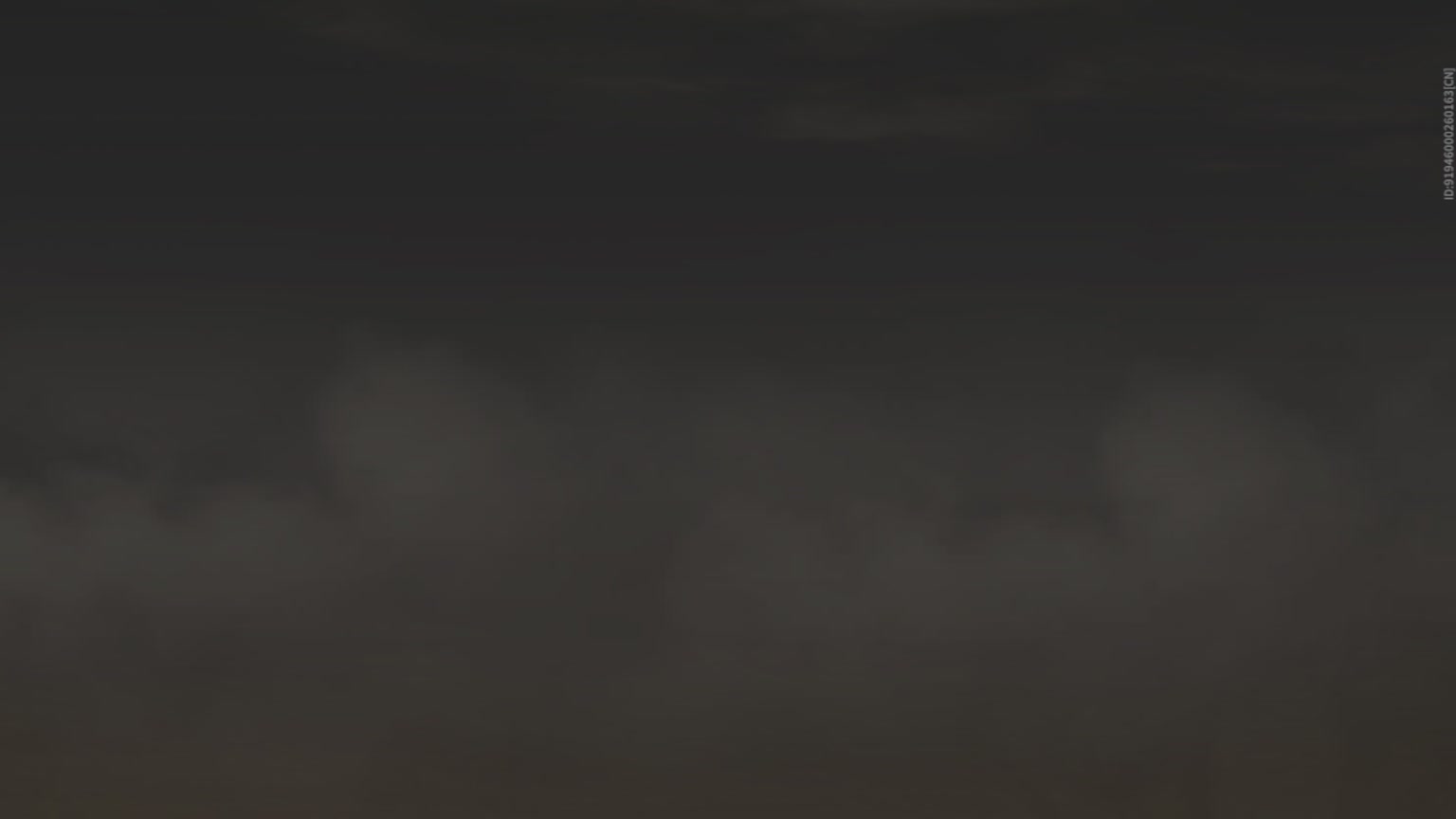 卿梦安心的直播间