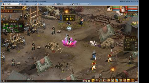 心猿去寄那个性价比更高