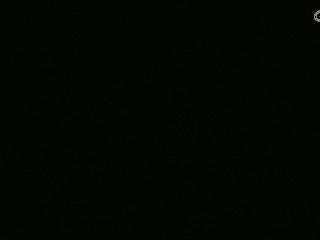 始于声音 忠于才艺