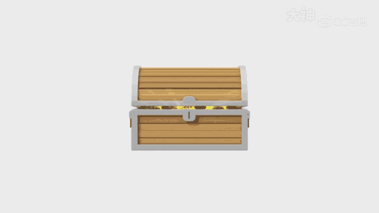 【梦幻漫剧】天命求生