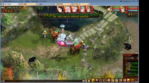 心猿去寄那个性价比更高