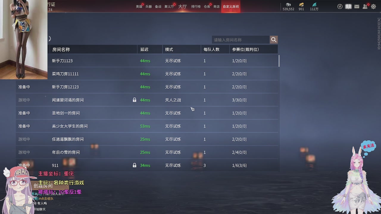 美貌与智慧并存，颜值与才华齐飞