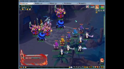 开启美好一天哈哈