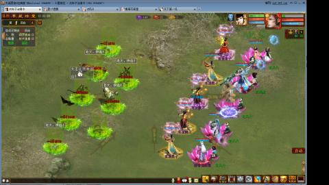 心猿去寄那个性价比更高