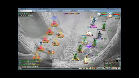 安安静静的听会歌