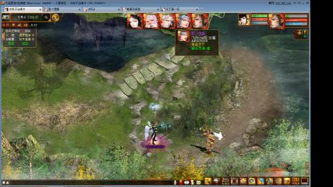 心猿去寄那个性价比更高