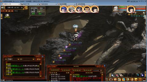 开启美好一天哈哈