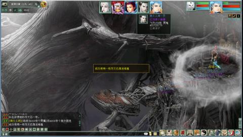 安安静静的听会歌