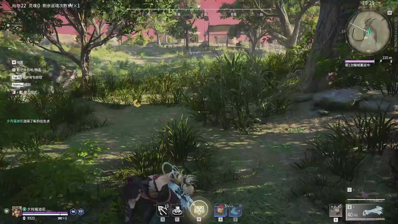 今天也是努力的一天