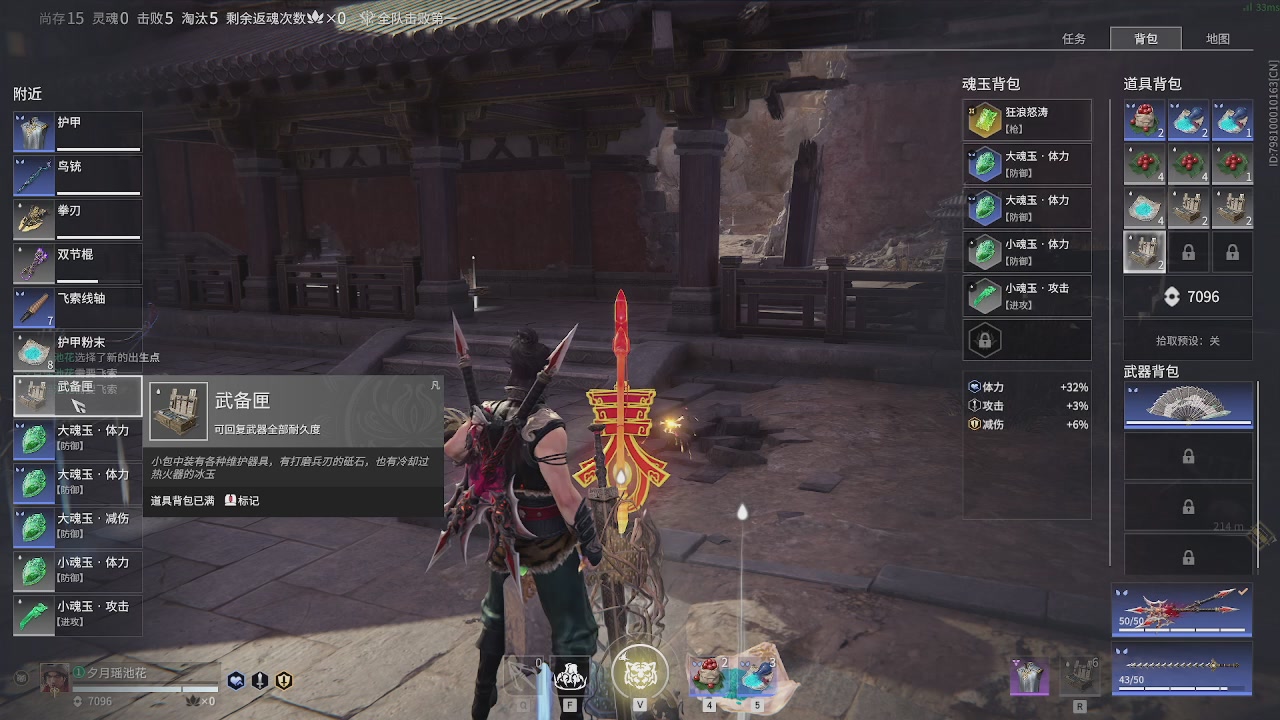 今天也是努力的一天