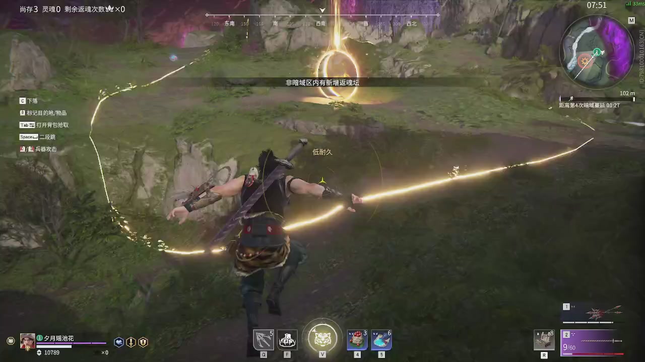 今天也是努力的一天