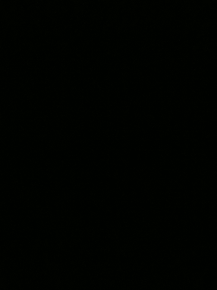 扶我起来 我还能播