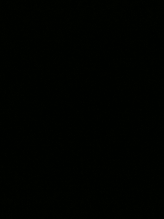 早晨起来，拥抱太阳