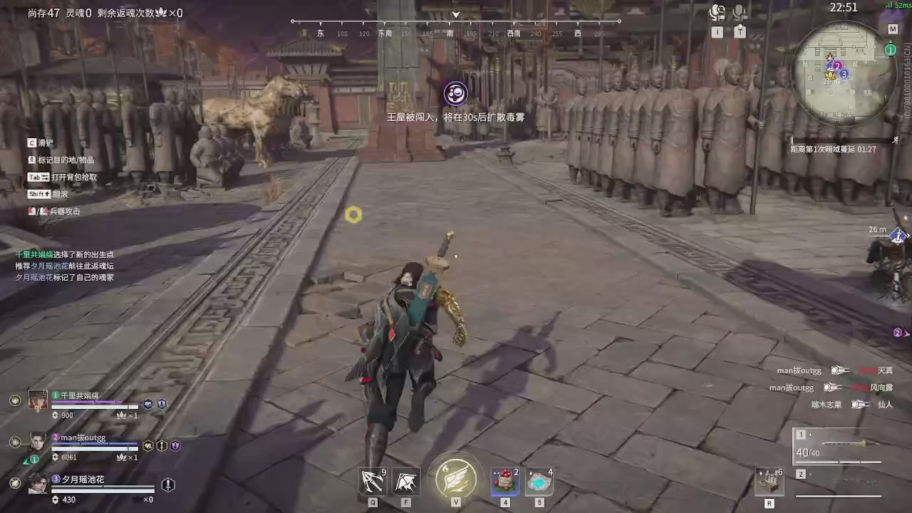 今天也是努力的一天