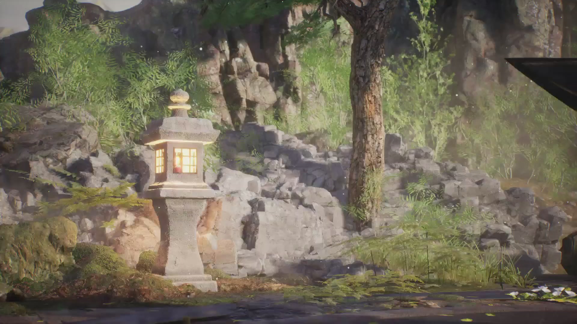 【重播】《大话西游2免费版》怀旧服 第五届服务器联赛