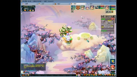 牡丹亭不学五叔