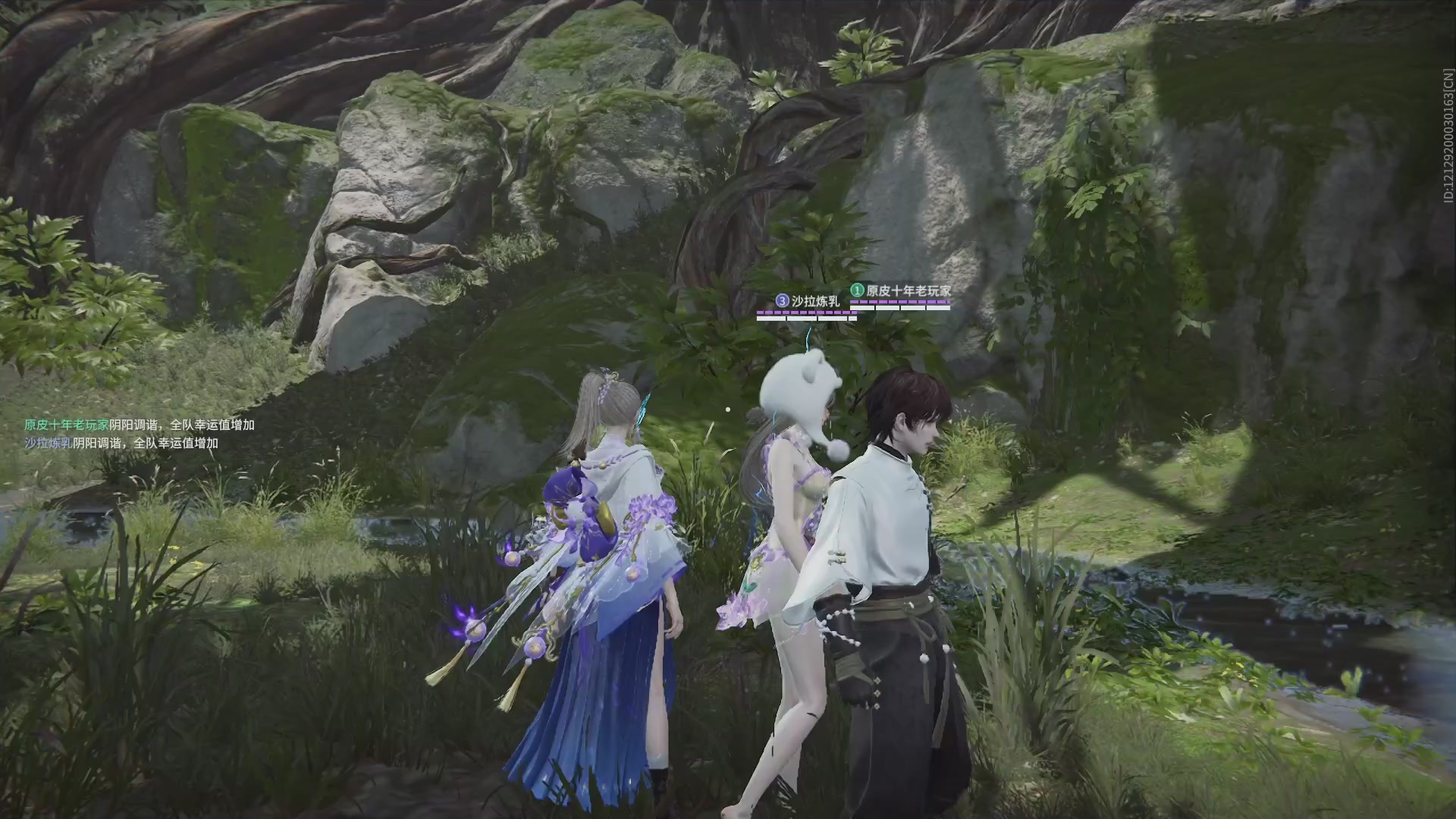 今天又是努力的一天~