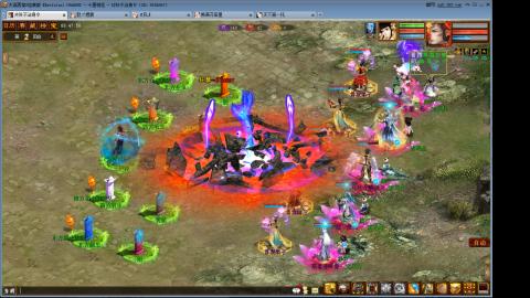 心猿去寄那个性价比更高