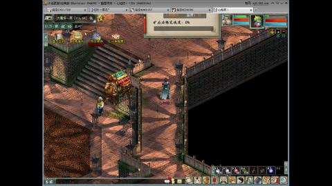 新年快乐呀，新的一年快乐加倍，