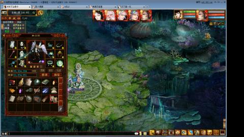 心猿去寄那个性价比更高