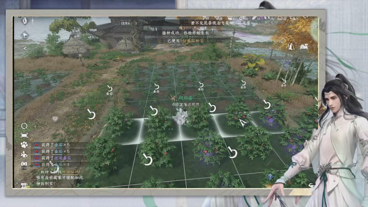 做最努力的自己一起加油