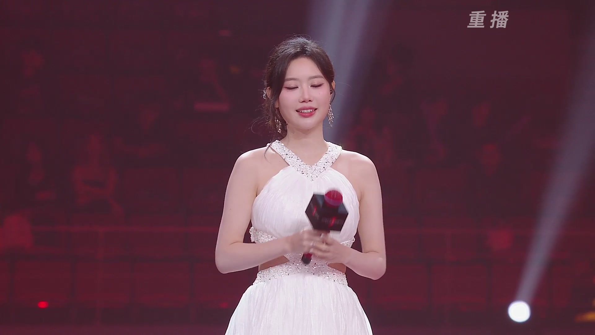 【重播】2025永劫无间 世界冠军赛