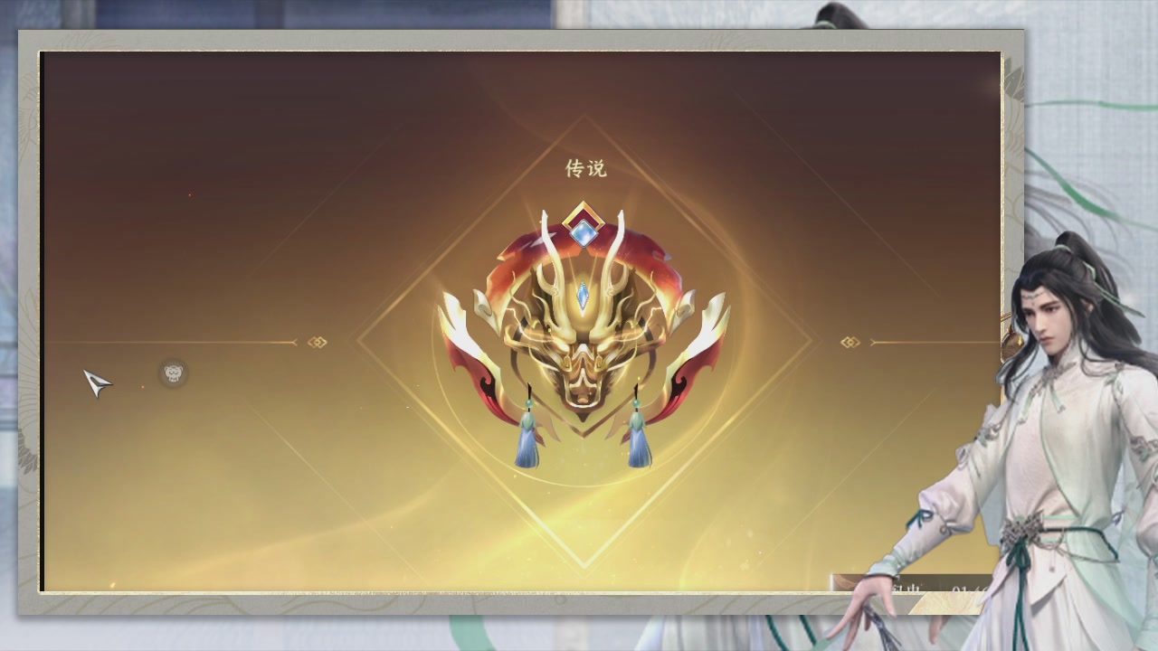 做最努力的自己一起加油