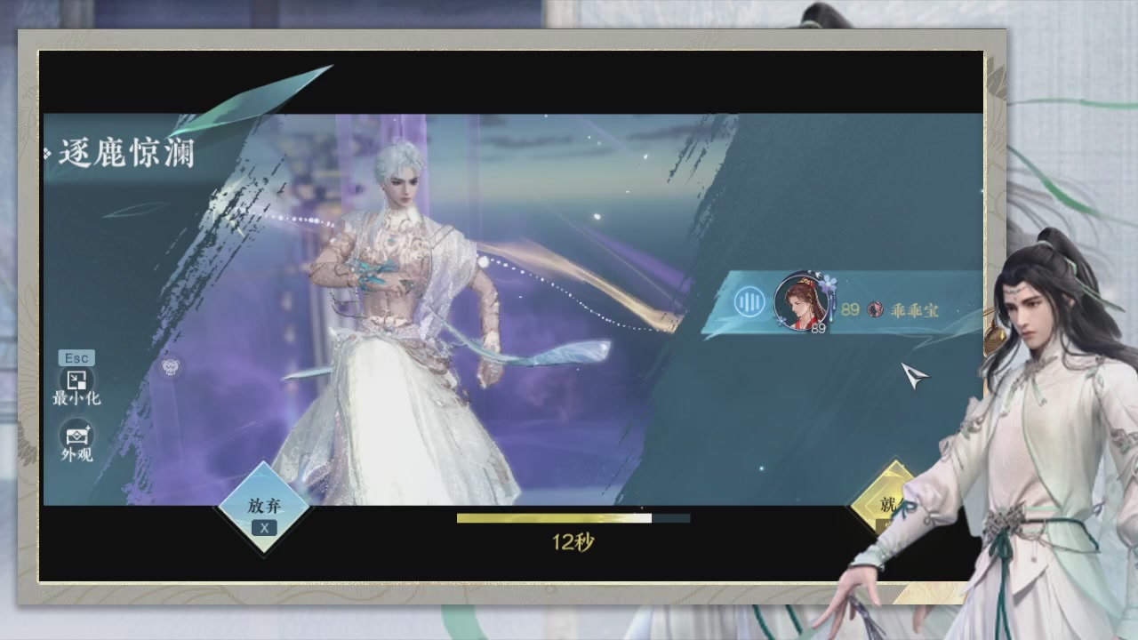 做最努力的自己一起加油