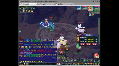 175 低投入高效率 钱包不够 技术来凑