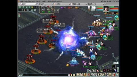 新年快乐呀，新的一年快乐加倍，