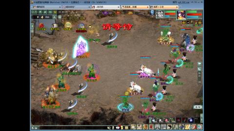 新年快乐呀，新的一年快乐加倍，