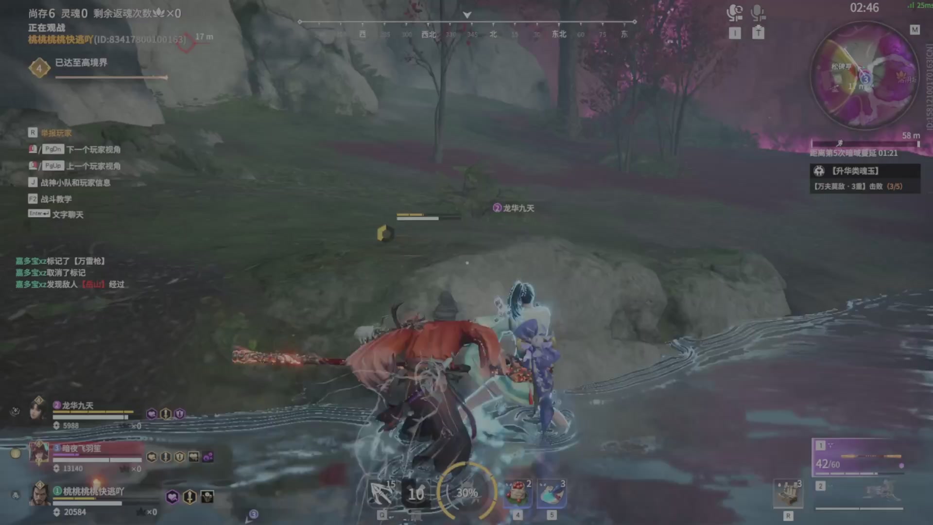 遇见.最好的你们！