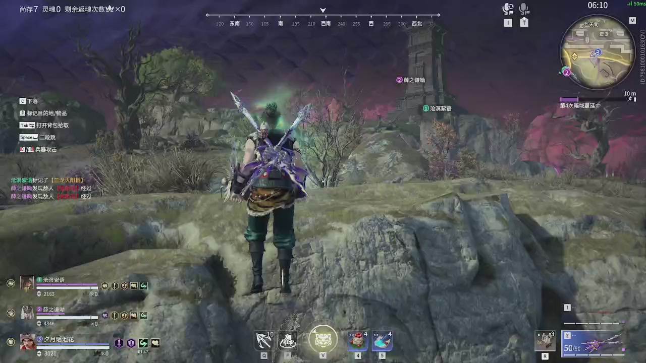 今天也是努力的一天