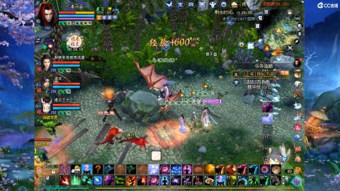 星光奖池更新了...